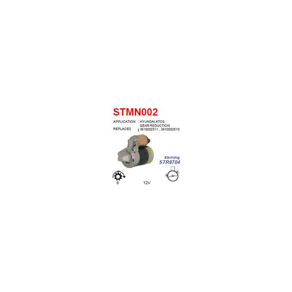 image 397612624