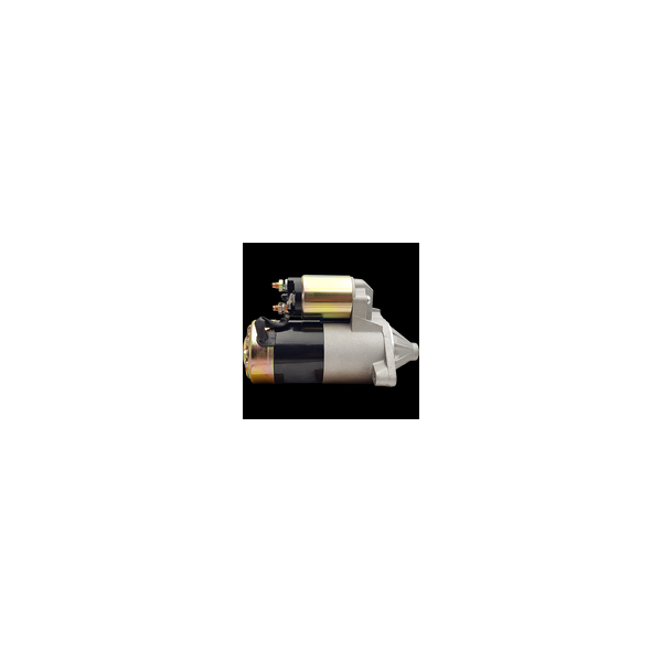 image 476137554