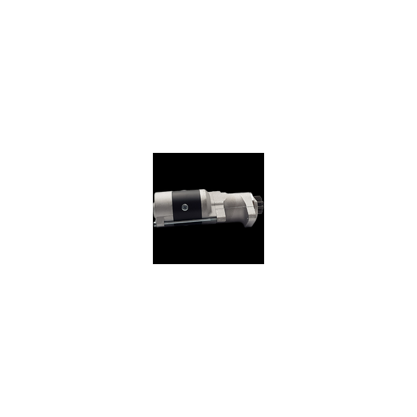 image 52663038