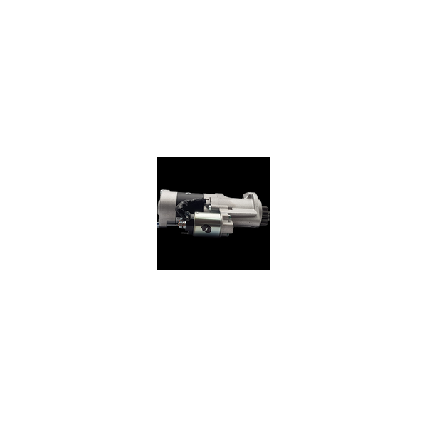image 561345713