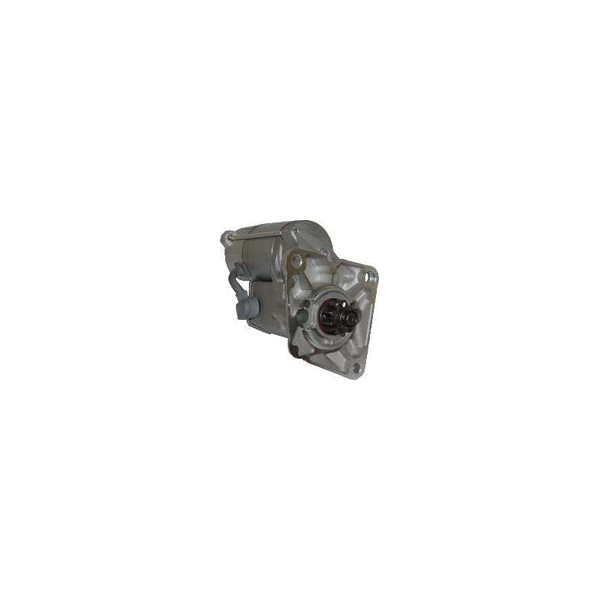 image 663802595