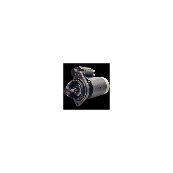 image 707420229