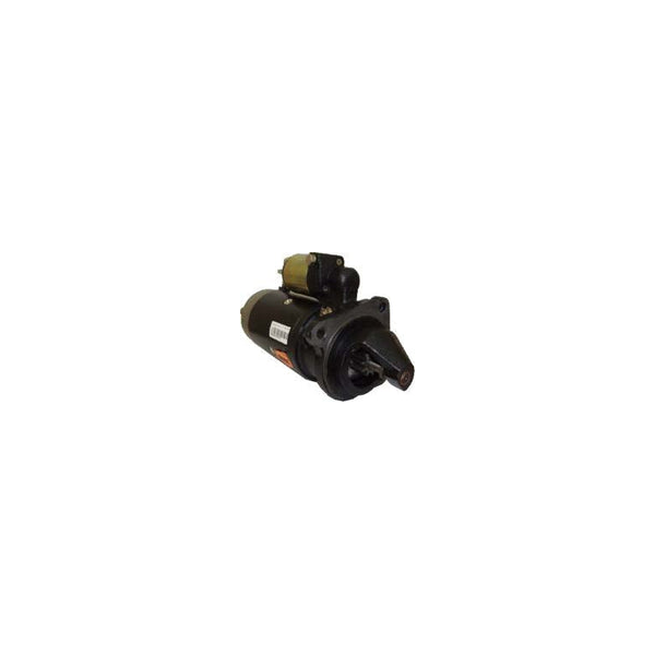image 747551372