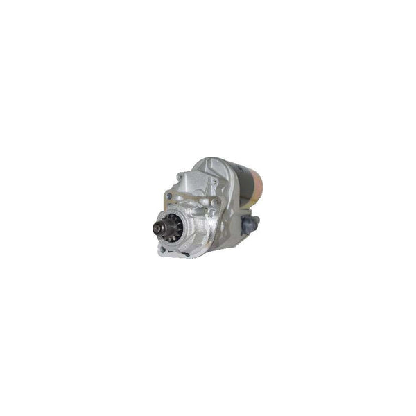 image 759294847