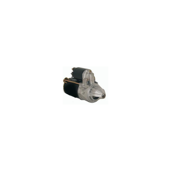 image 772960276