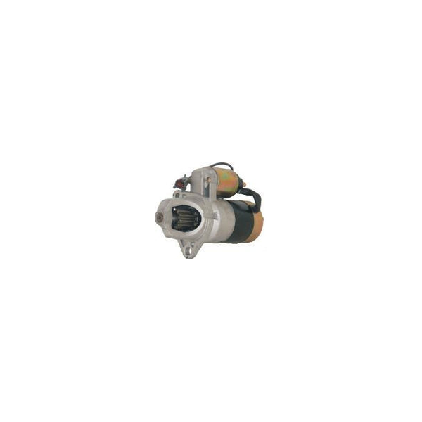 image 928817588