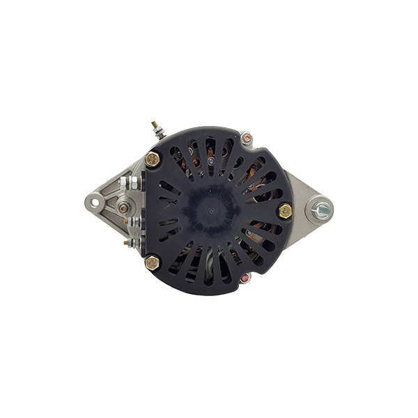 jfw29c3 b 1024x10242x85e8