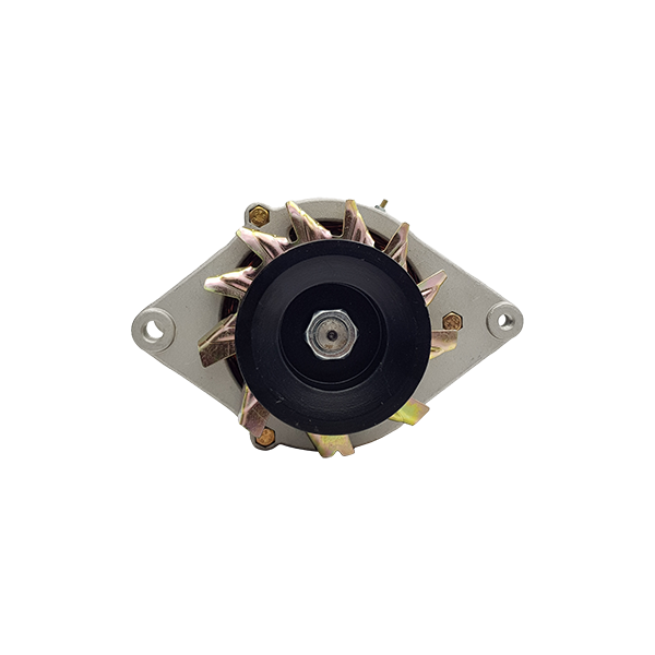 jfw29c3 f 1024x10242x85e8