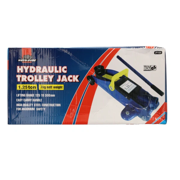 jt125 1 800x600