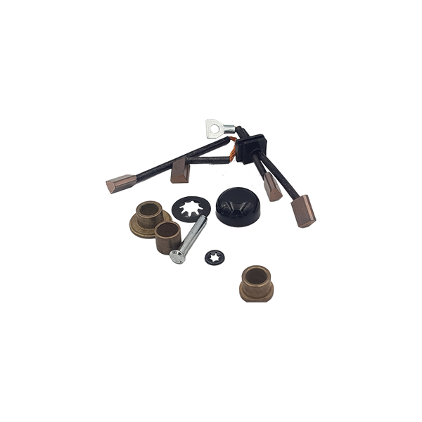 kst4090 a 300x300a203