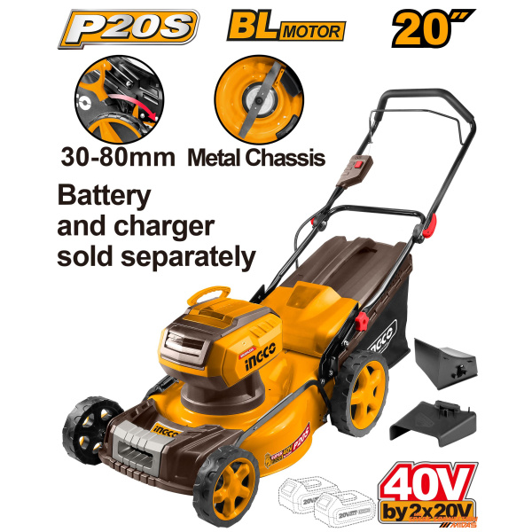 lmli4020