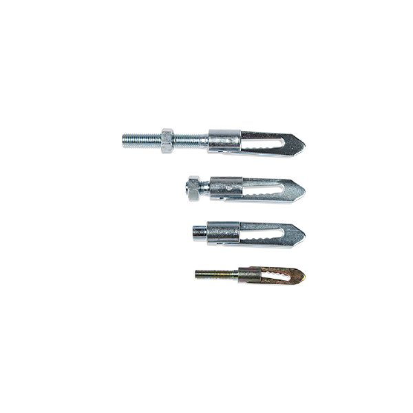 locks anti-luce-1-2 873460790
