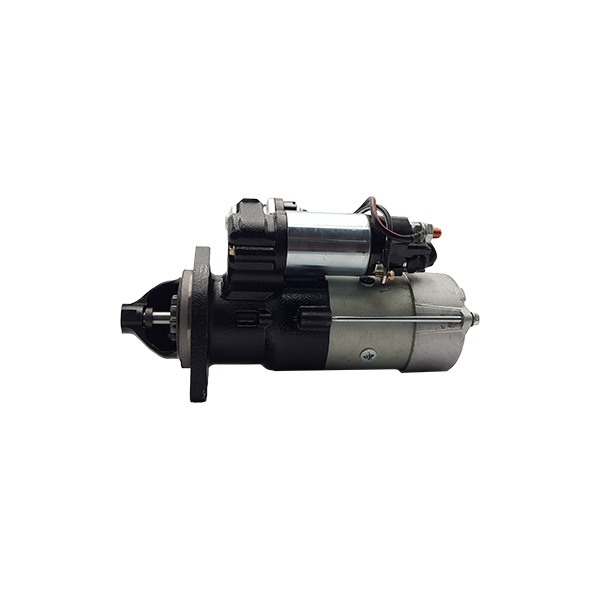 m93r3043se l 1024x10242x76e0