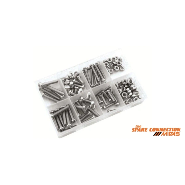 machine-screws-assorted-120pc-bolt-nut-kit-972