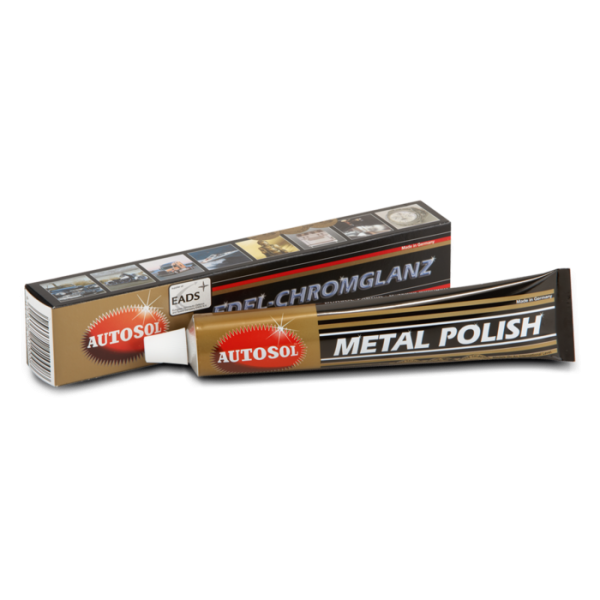 metal-polish