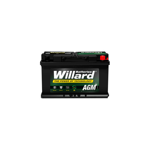 midas-agm-batteries
