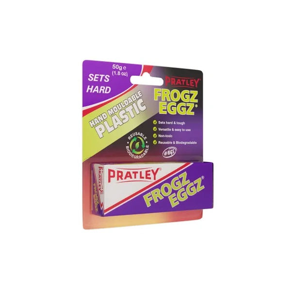 newfrogzeggzpack-366w