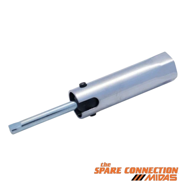 ps003 clipped rev 1 700x700