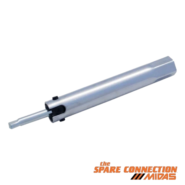 ps004 clipped rev 1 700x700