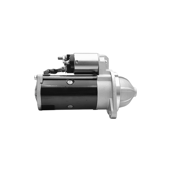 qdj1301 l 1024x10242xc2f2