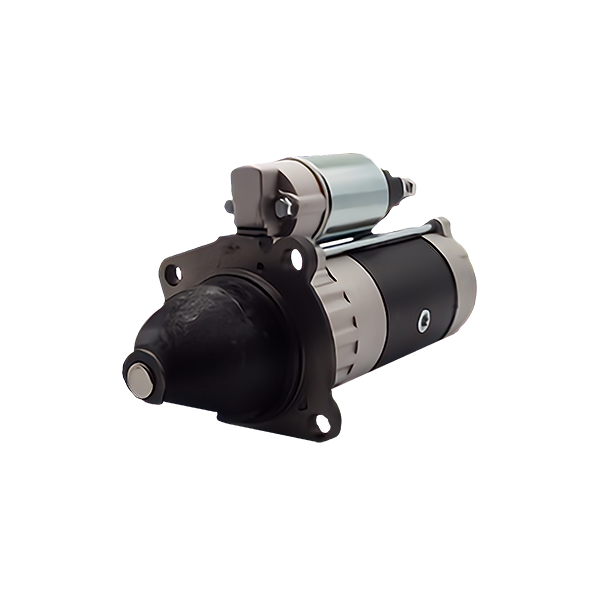 qdj1408gm a 1024x10242x76e0