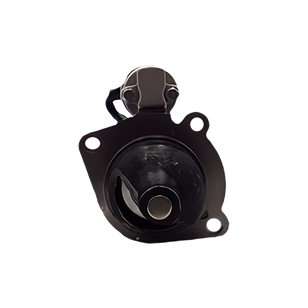 qdj1408gm f 1024x10242x76e0