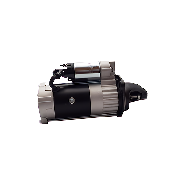 qdj1408gm l 1024x10242x76e0