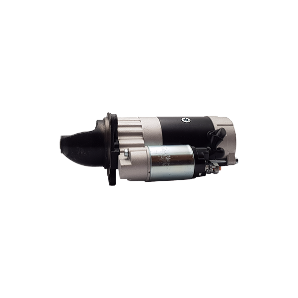 qdj1408gm t 1024x10242x76e0