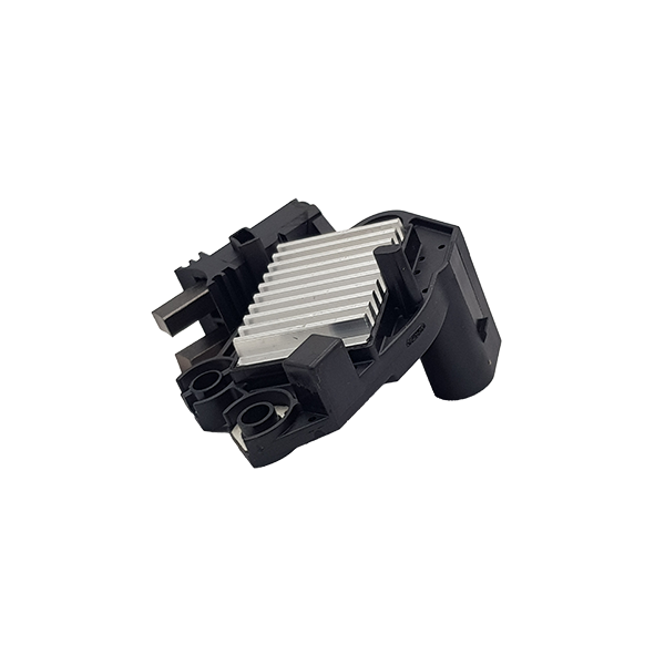 reg0051 a 1024x10242xc8b0