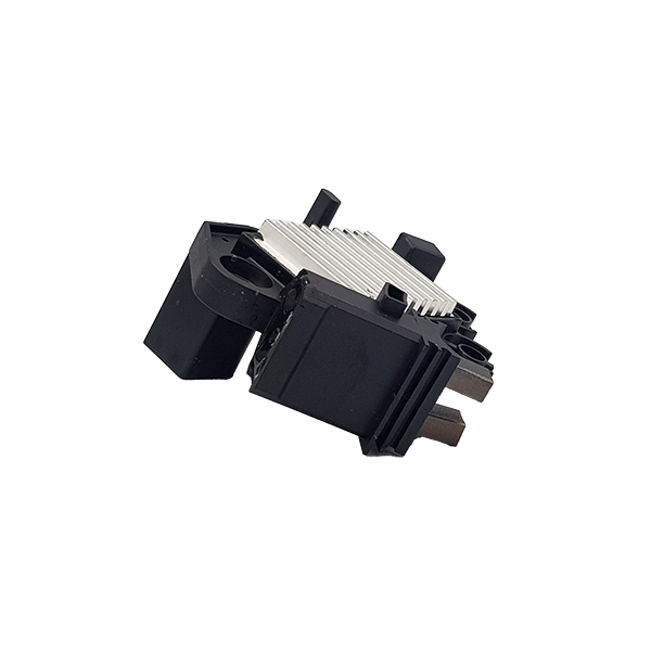 reg0051 l 1024x10242x0dfd