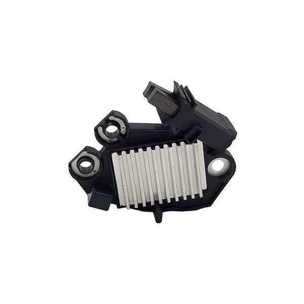 reg0051 t 1024x10242x0dfd