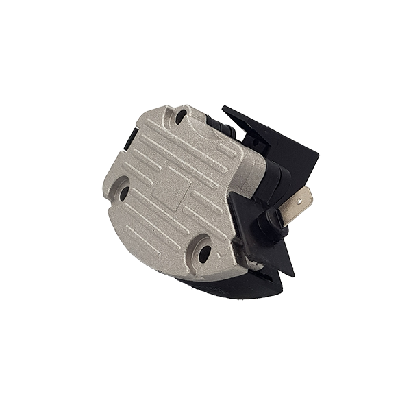 reg4010 a 1024x10242x379b