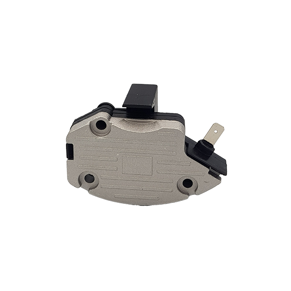 reg4010 f 1024x10242x379b