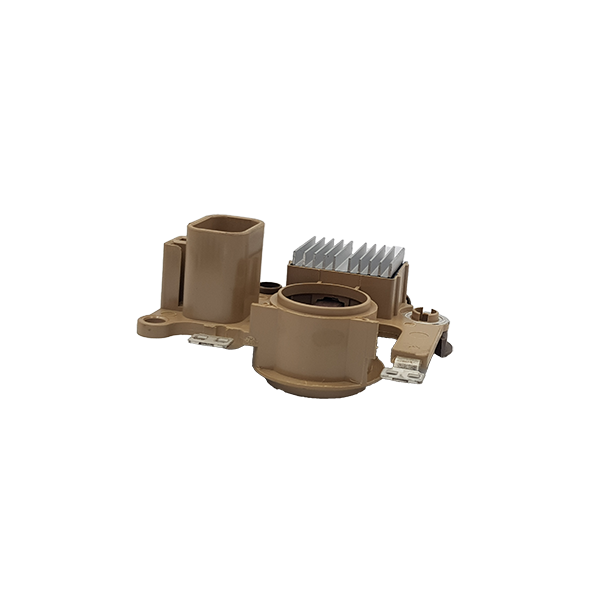 reg5015 a 8d42b365-016b-4f4e-ad7d-20bdc29de801 1024x10242x6b9b