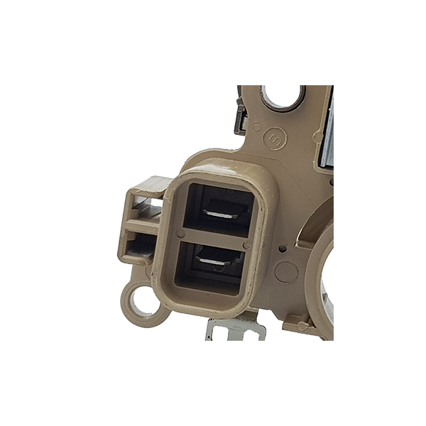 reg5015 p 1024x10242x6b9b