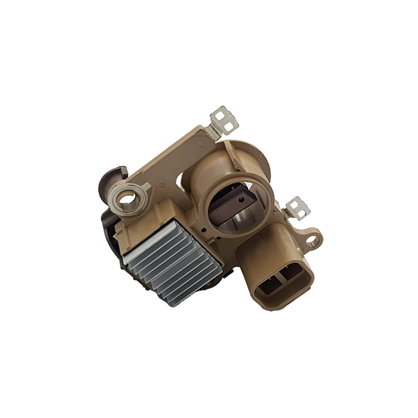 reg5015 t 1024x10242x6b9b