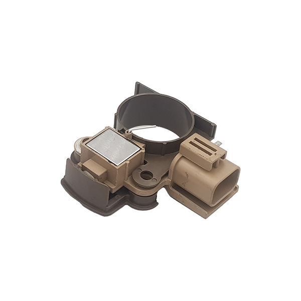 reg5018 a 1024x10242x6b9b