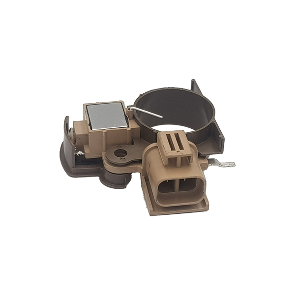 reg5018 r 1024x10242x6b9b