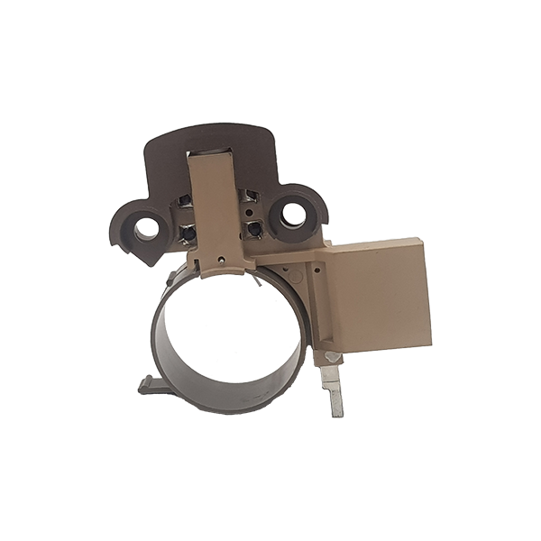 reg5018 u 1024x10242x6b9b