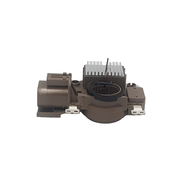 reg5029a b 1024x10242x2dcf