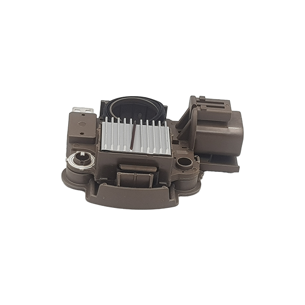 reg5029a f 1024x10242x2dcf