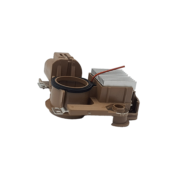 reg5030 b 1024x10242x7dcb