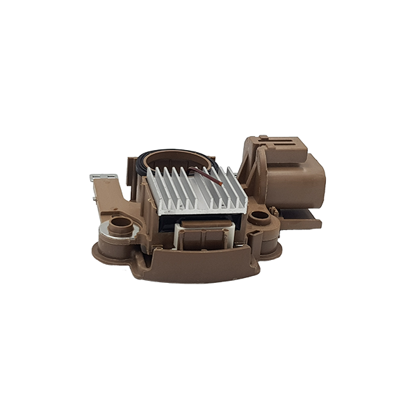 reg5030 l 1024x10242x7dcb