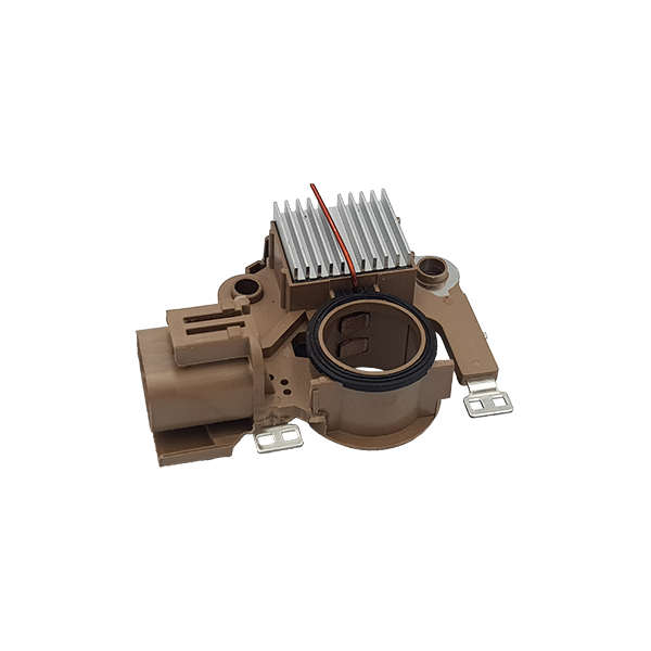 reg5030 t 1024x10242x7dcb