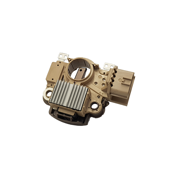 reg5060 t 1024x10242x7551