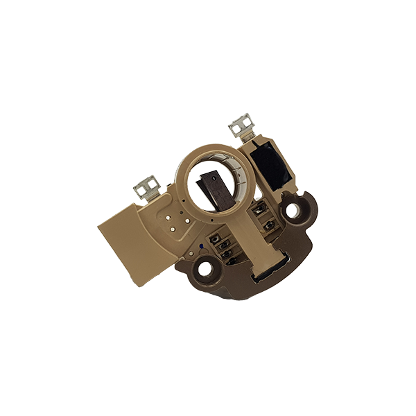 reg5060 u 1024x10242x7551