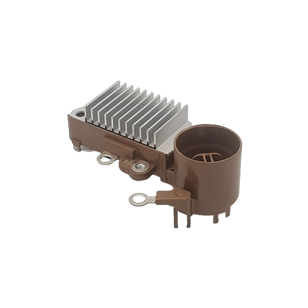reg6005 a 1024x10242x2173