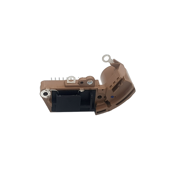 reg6005 b 1024x10242x2173
