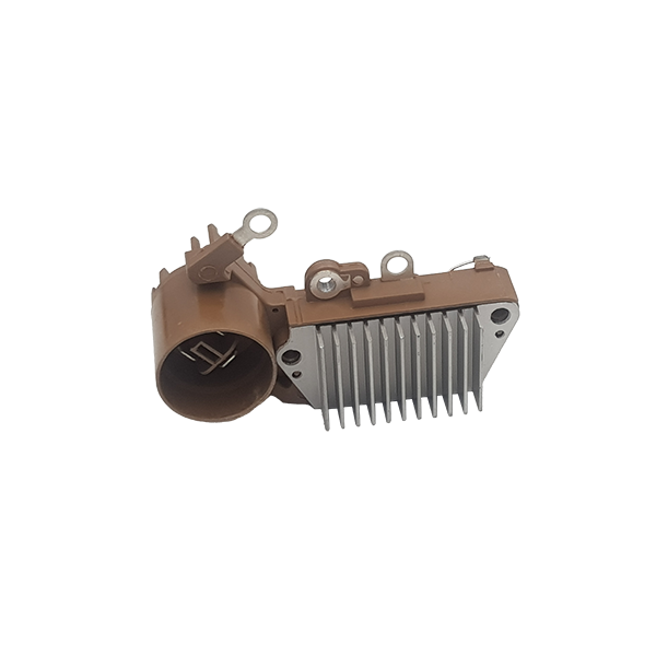 reg6005 f 1024x10242x2173