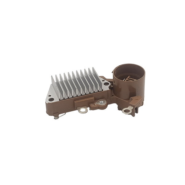 reg6005 t 1024x10242x2173